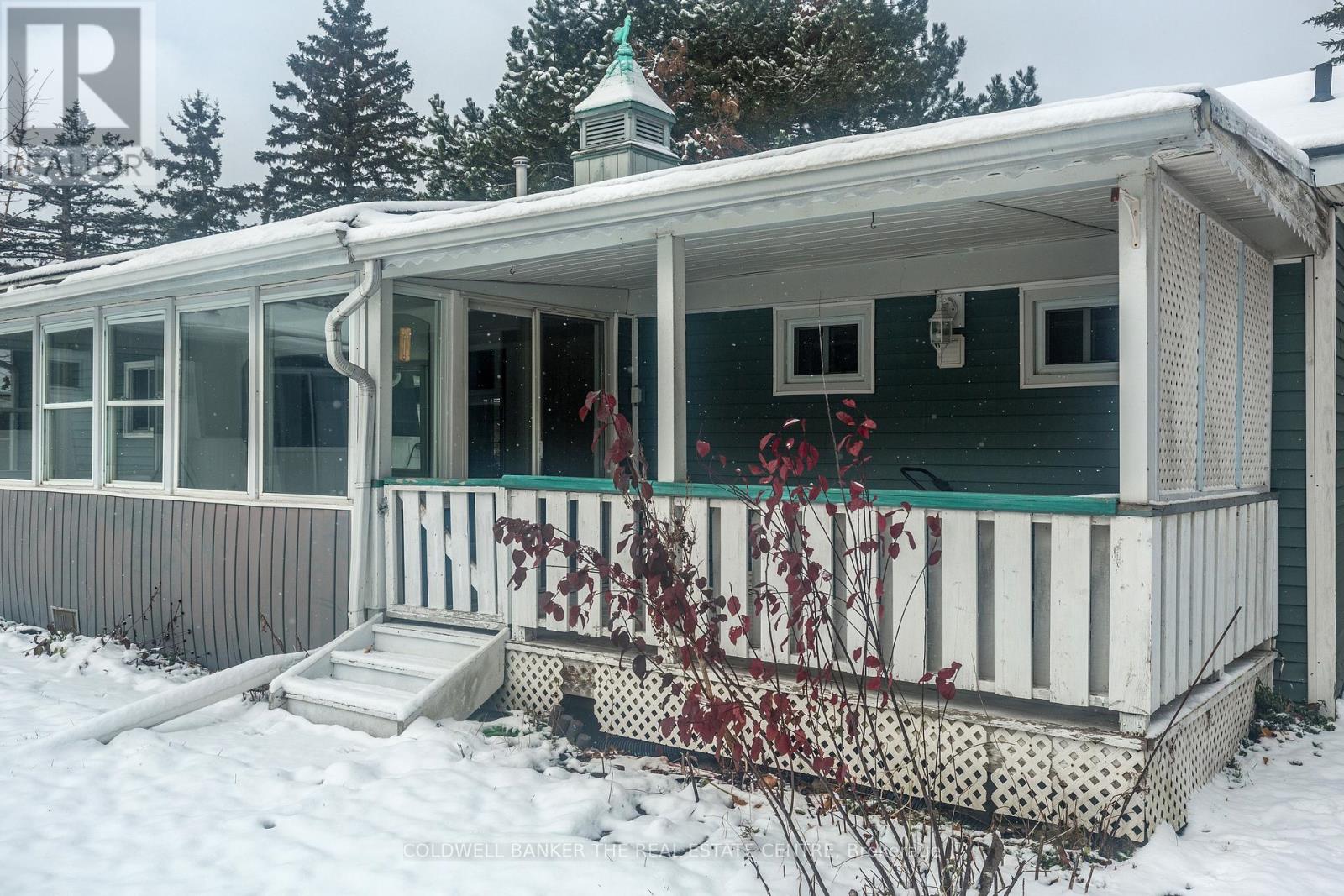 3 Maple Court, Innisfil, Ontario  L9S 1N9 - Photo 27 - N12533014