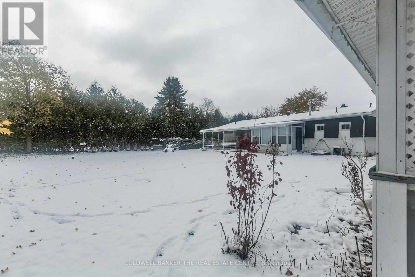 3 Maple Court, Innisfil, Ontario  L9S 1N9 - Photo 28 - N12533014