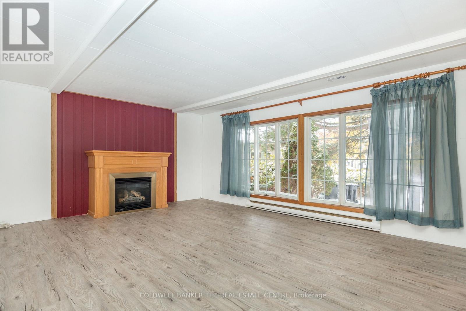 3 Maple Court, Innisfil, Ontario  L9S 1N9 - Photo 5 - N12533014