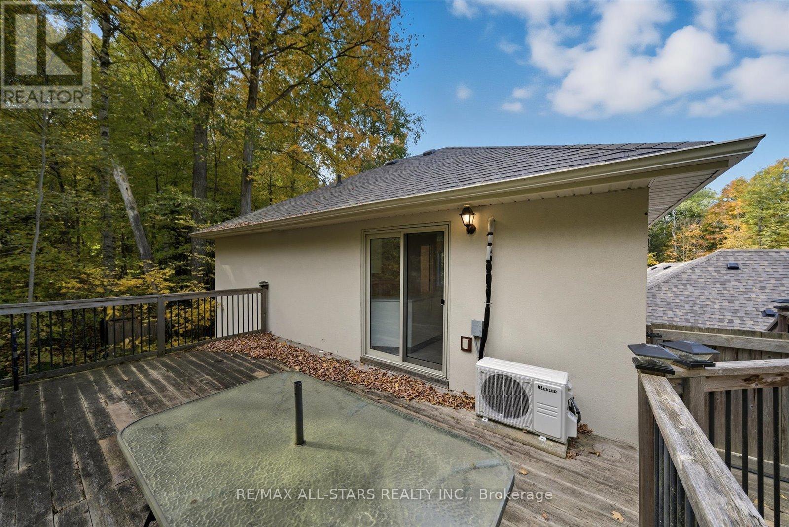 40 Algonquin Forest Drive, East Gwillimbury, Ontario  L9N 0C6 - Photo 40 - N12533030