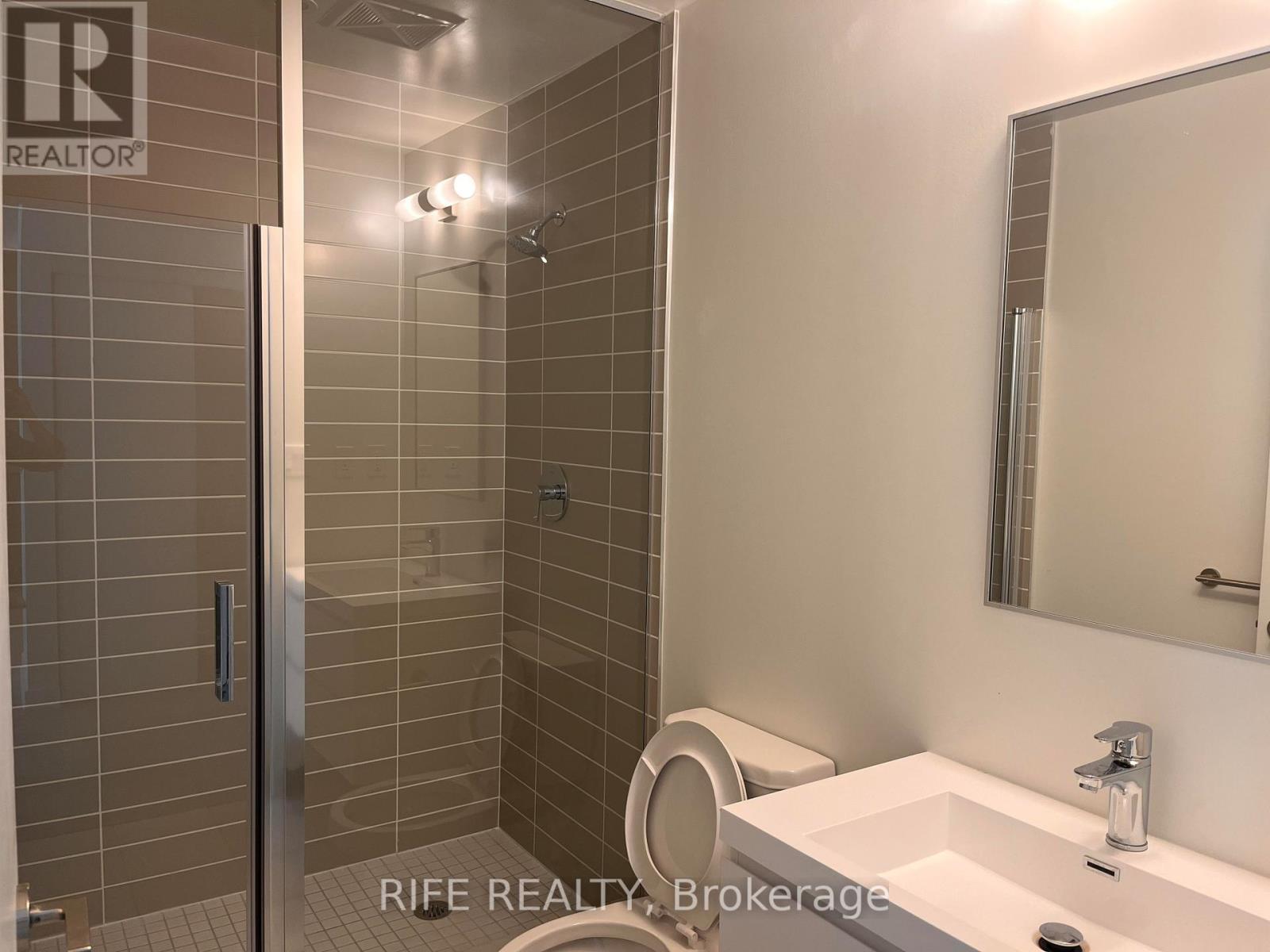 304 - 38 Simcoe Promenade, Markham, Ontario  L6G 0H7 - Photo 5 - N12533058