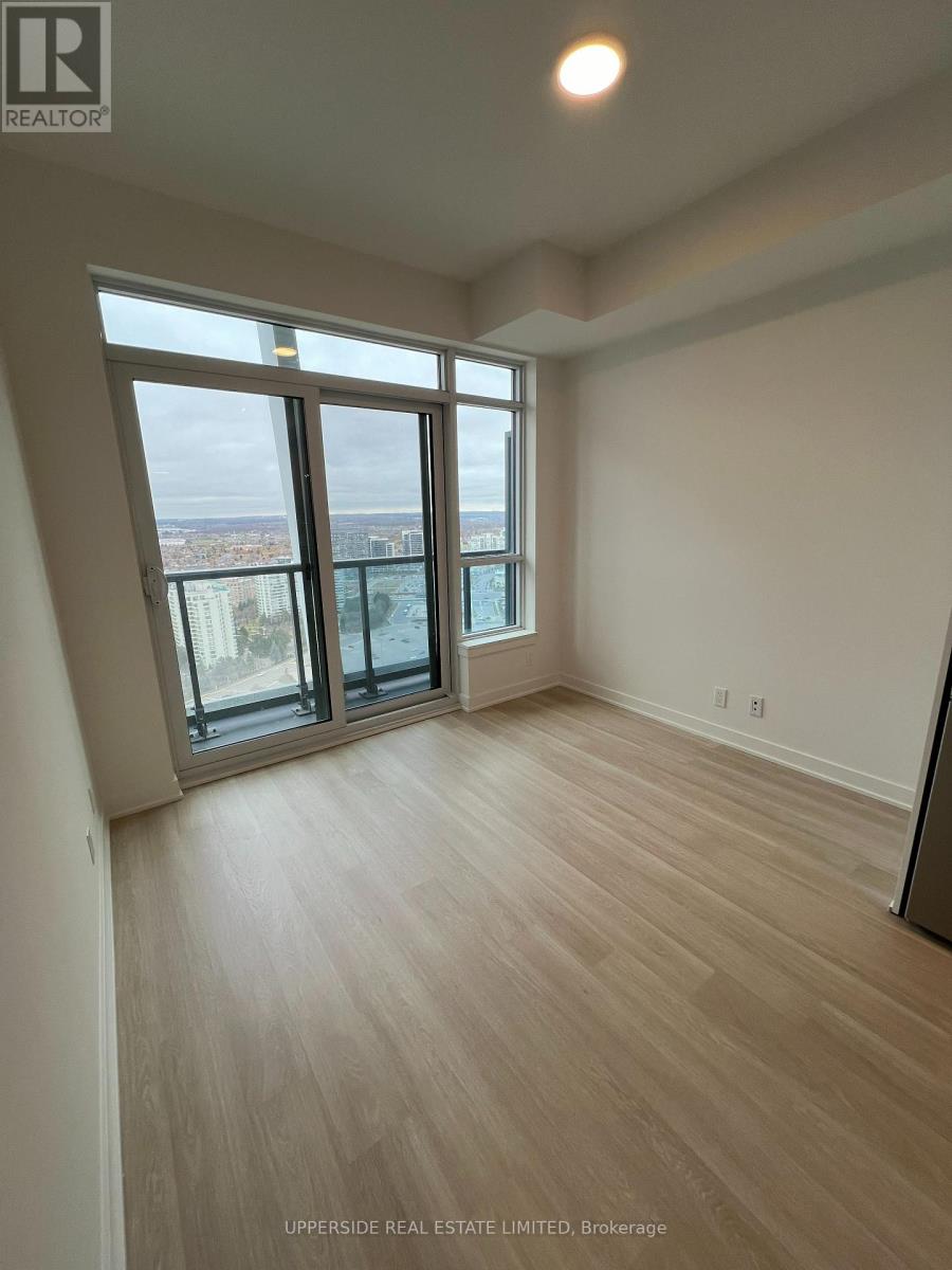 2906 - 50 Upper Mall Way, Vaughan, Ontario  L4J 0L8 - Photo 3 - N12533168