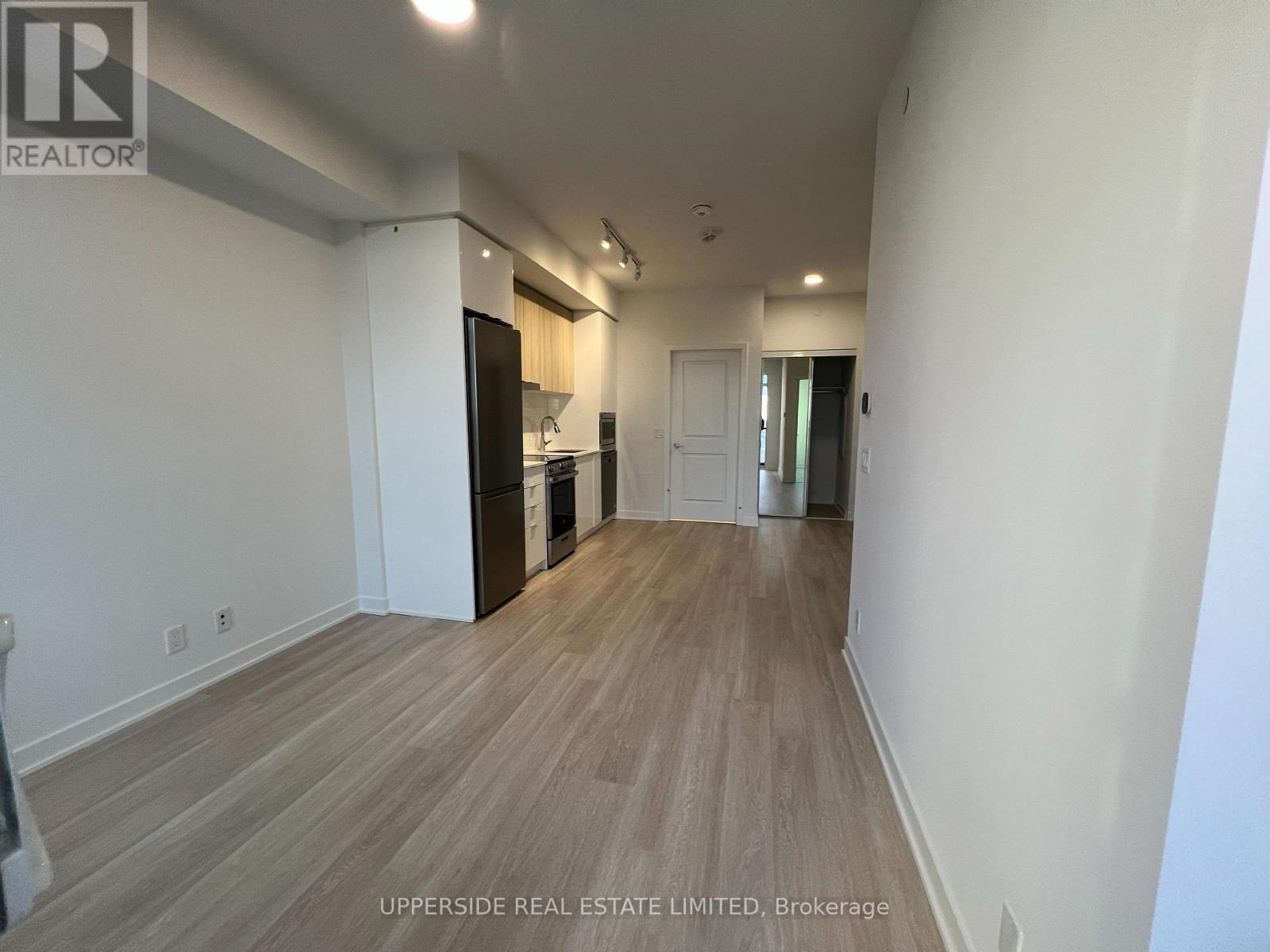 2906 - 50 Upper Mall Way, Vaughan, Ontario  L4J 0L8 - Photo 4 - N12533168