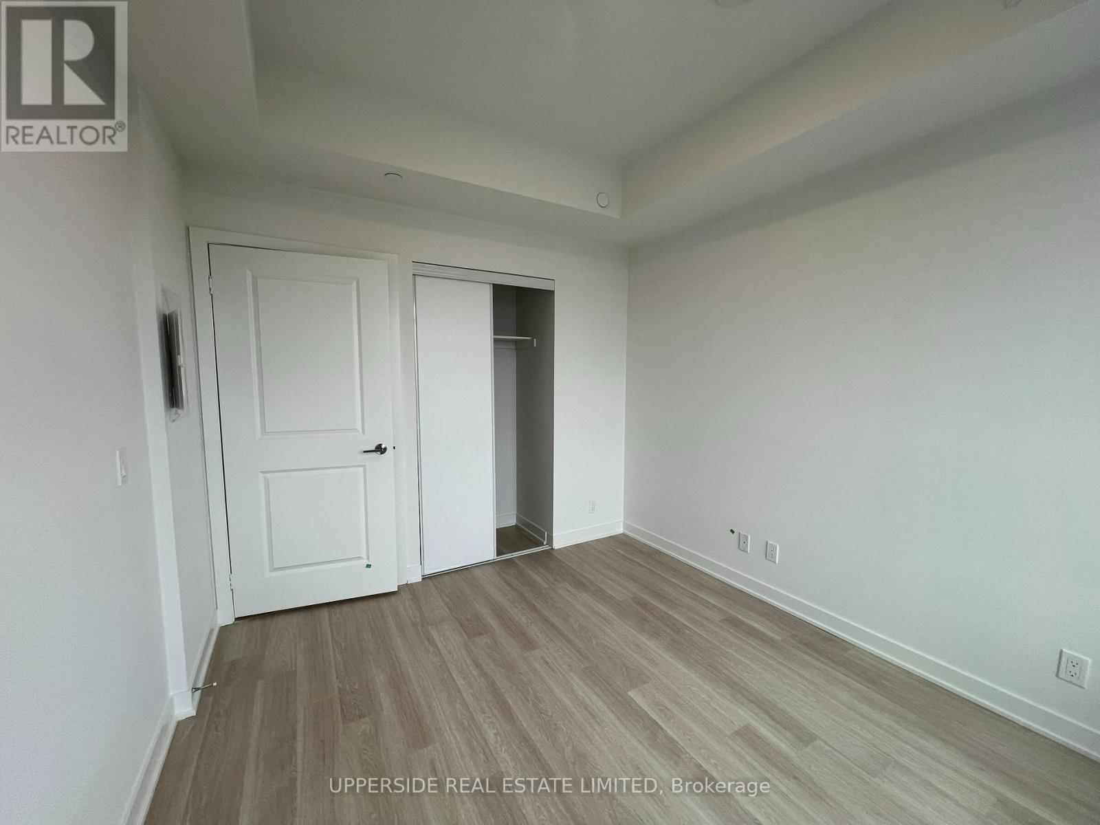 2906 - 50 Upper Mall Way, Vaughan, Ontario  L4J 0L8 - Photo 6 - N12533168