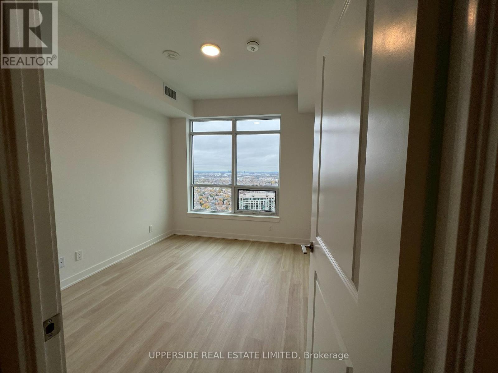 2906 - 50 Upper Mall Way, Vaughan, Ontario  L4J 0L8 - Photo 7 - N12533168