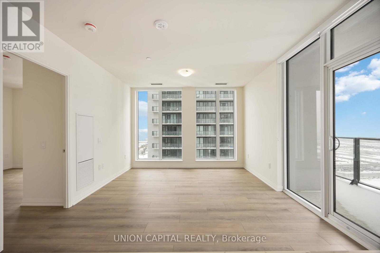 2410 - 8960 Jane Street, Vaughan, Ontario  L4K 0N9 - Photo 10 - N12533178