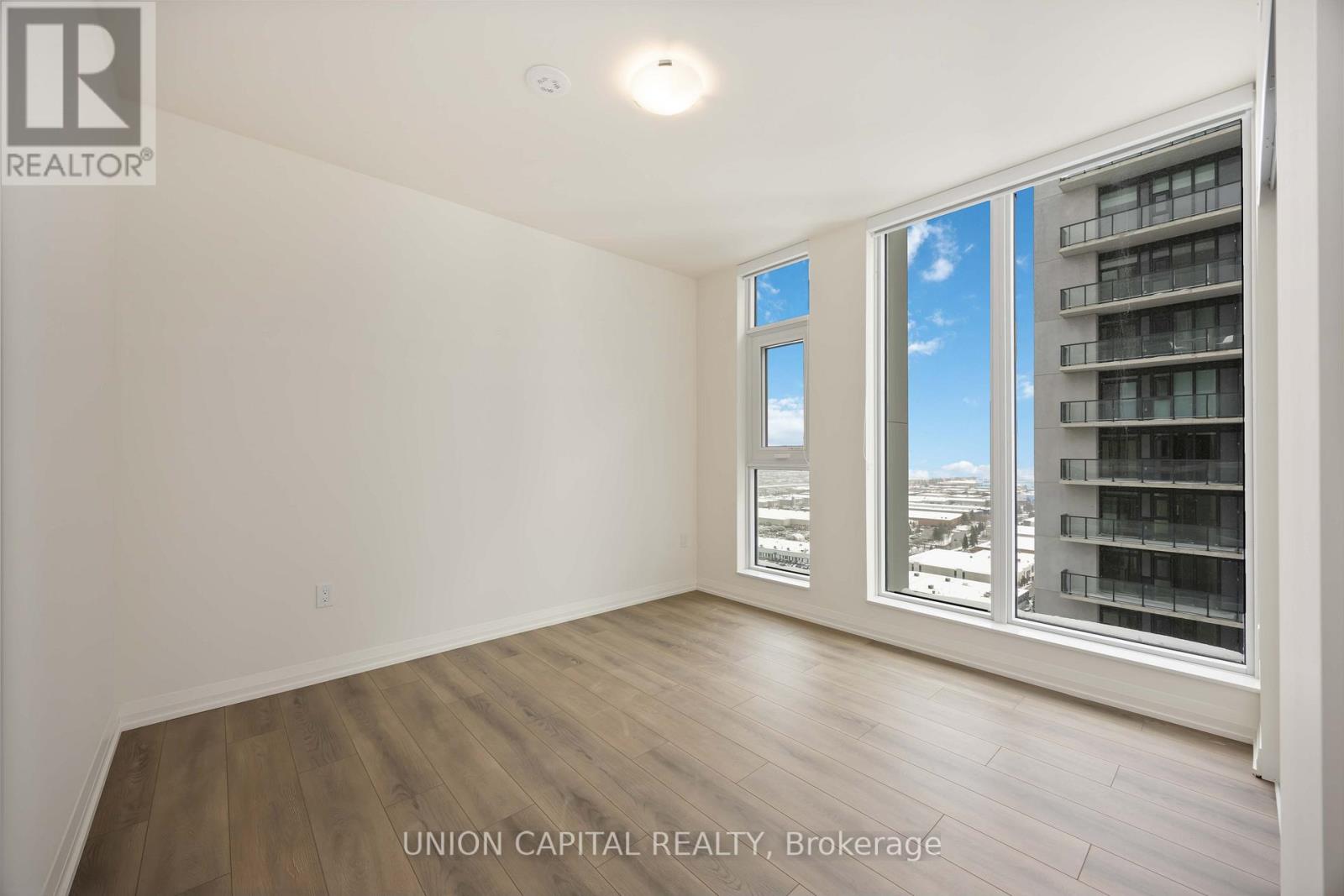 2410 - 8960 Jane Street, Vaughan, Ontario  L4K 0N9 - Photo 13 - N12533178