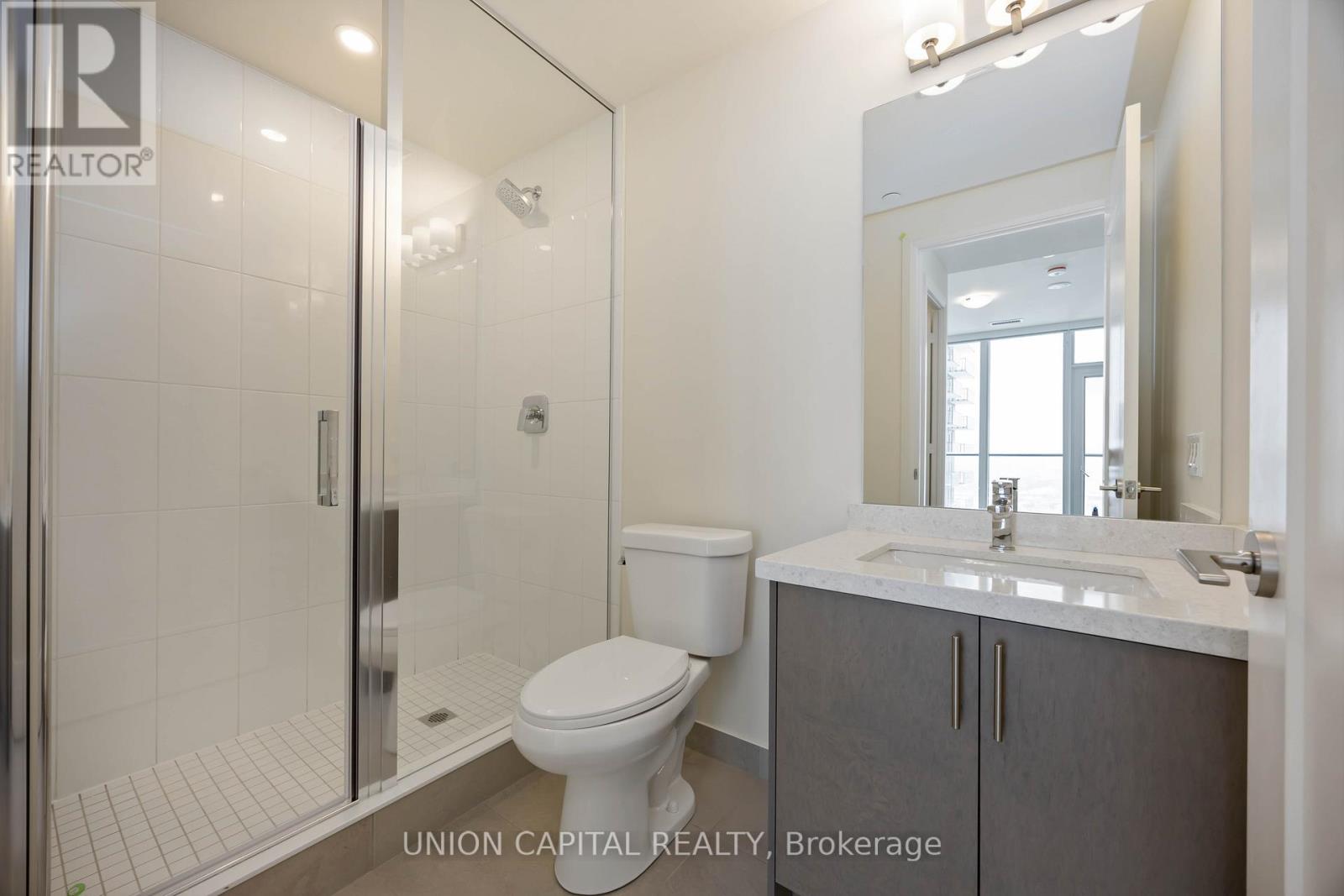 2410 - 8960 Jane Street, Vaughan, Ontario  L4K 0N9 - Photo 18 - N12533178