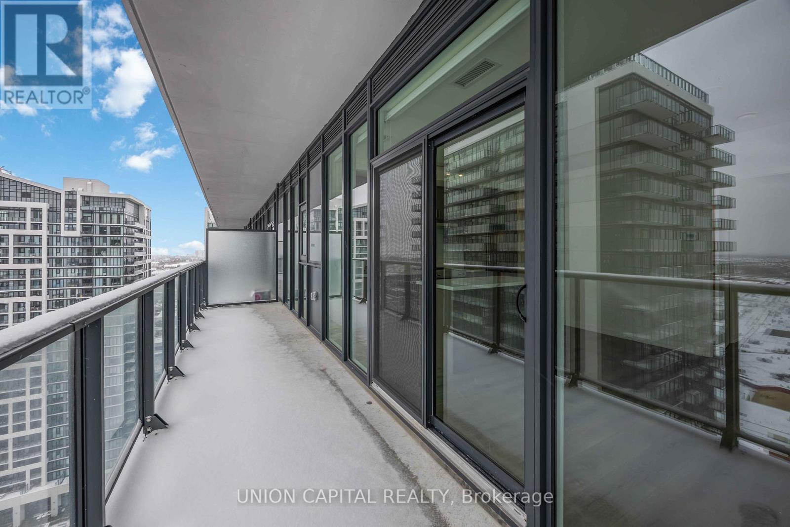 2410 - 8960 Jane Street, Vaughan, Ontario  L4K 0N9 - Photo 19 - N12533178