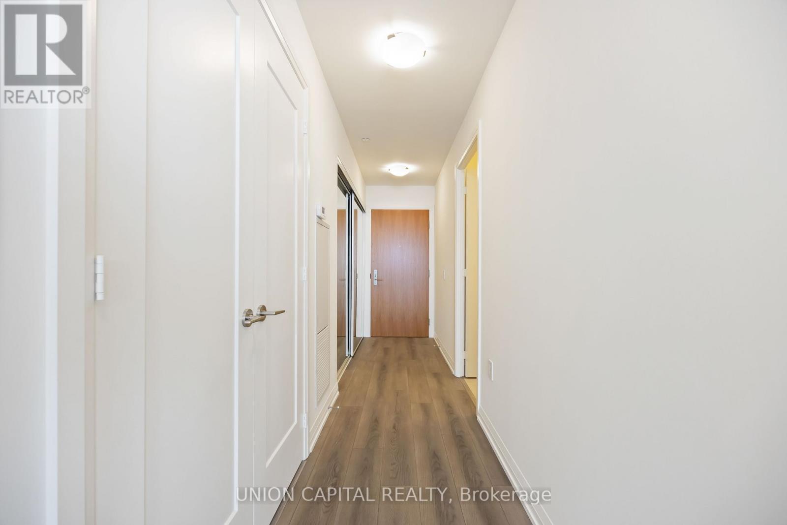 2410 - 8960 Jane Street, Vaughan, Ontario  L4K 0N9 - Photo 21 - N12533178