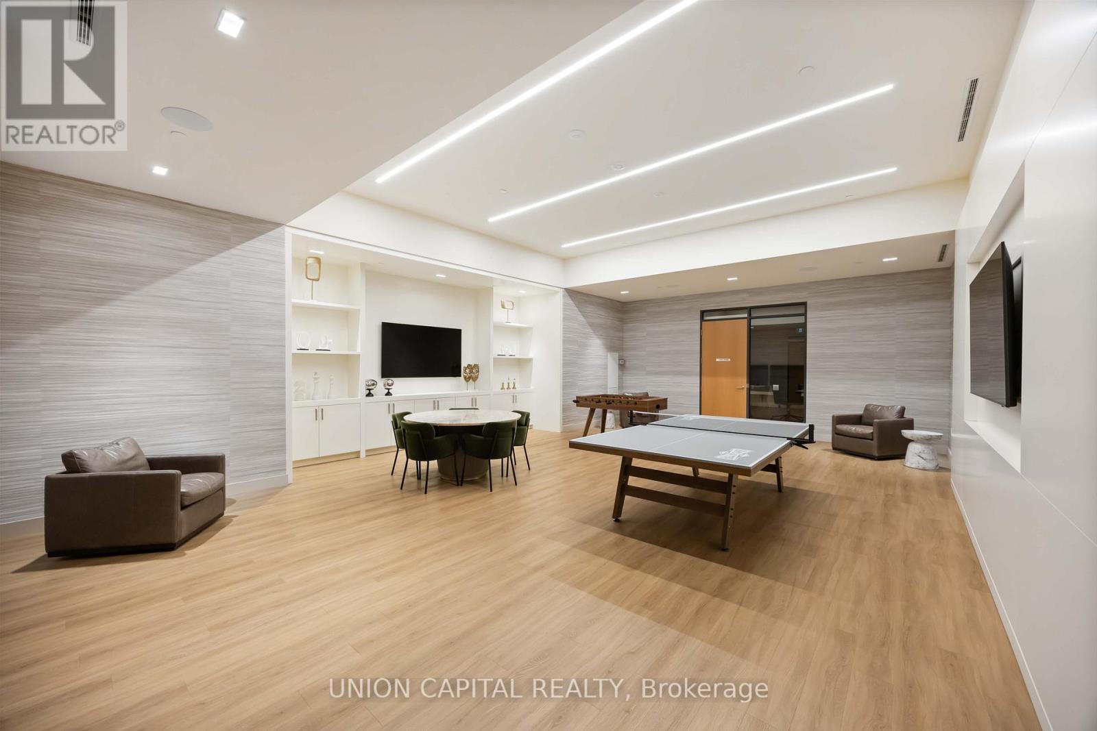 2410 - 8960 Jane Street, Vaughan, Ontario  L4K 0N9 - Photo 22 - N12533178