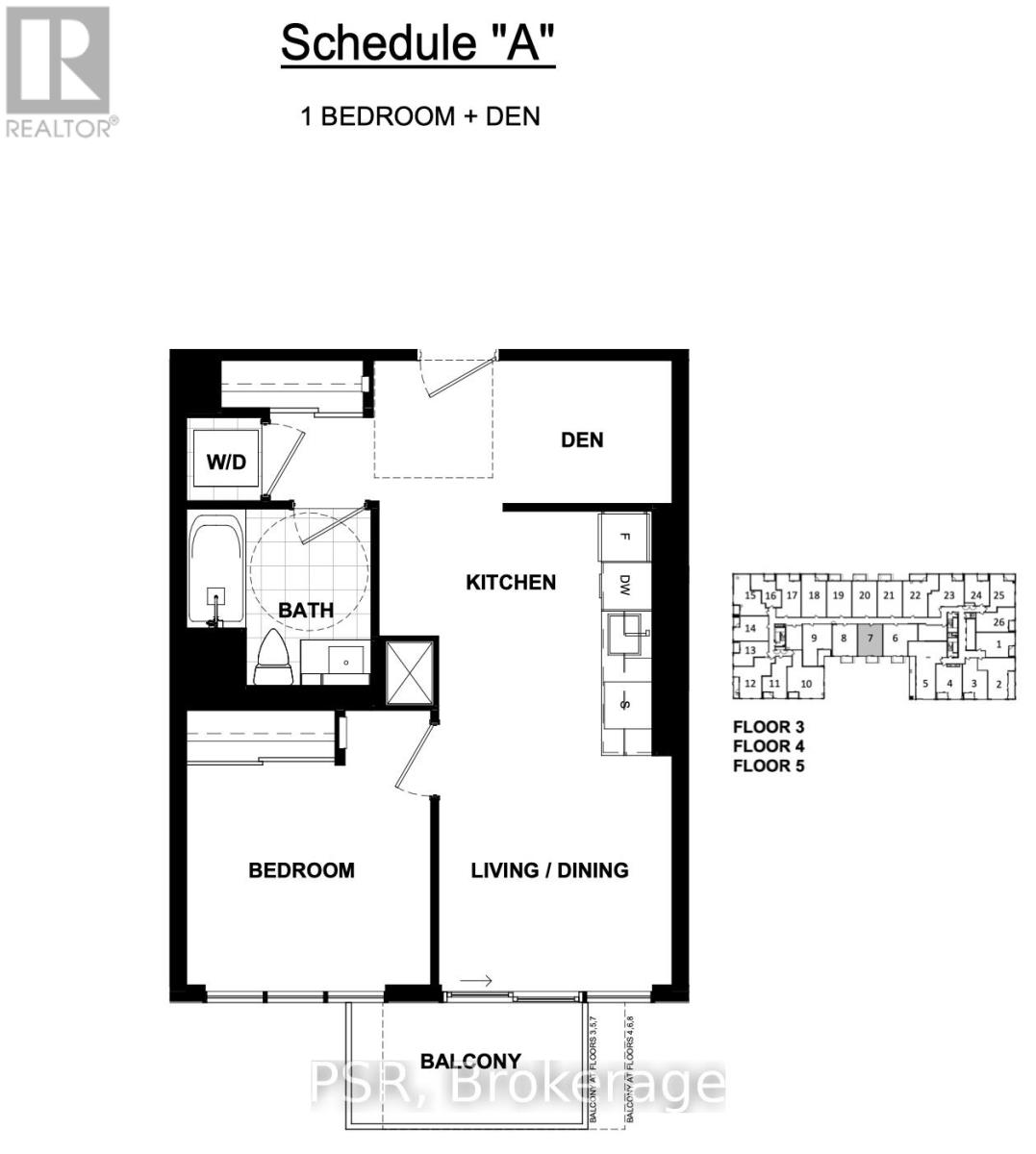 407 - 1037 The Queensway, Toronto, Ontario  M8Z 6C7 - Photo 16 - W12497236