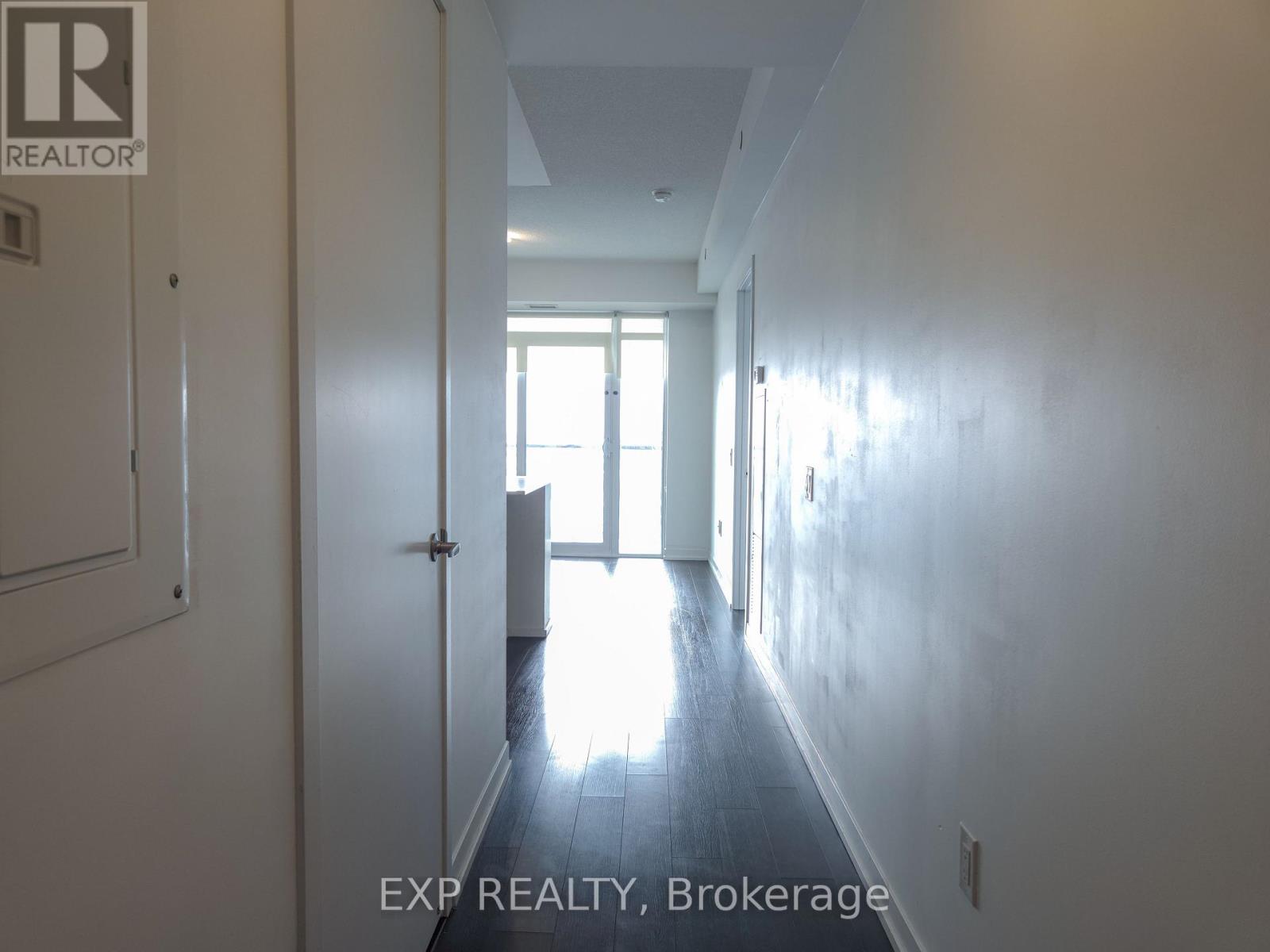 1909 - 2560 EGLINTON AVENUE W, Mississauga, Ontario