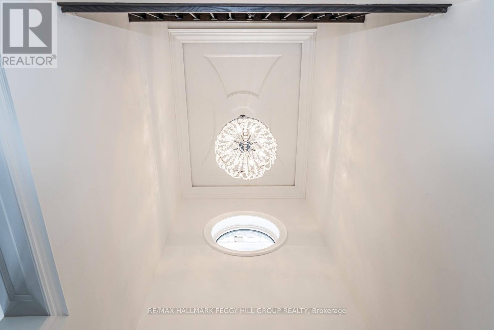 99 Mcintyre Drive, Barrie, Ontario  L4N 4K6 - Photo 16 - S12532996