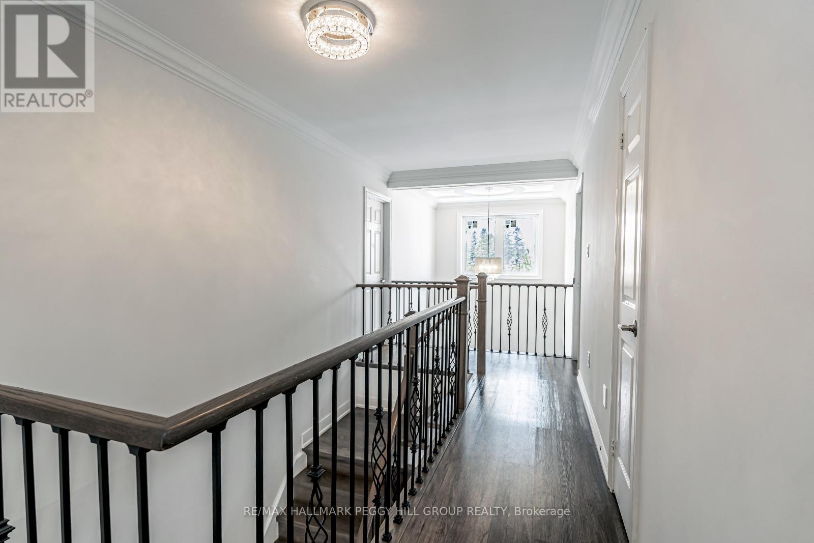 99 Mcintyre Drive, Barrie, Ontario  L4N 4K6 - Photo 26 - S12532996