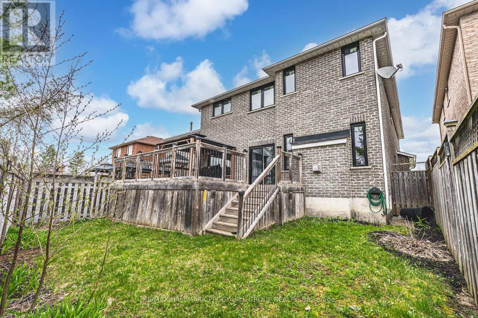 99 Mcintyre Drive, Barrie, Ontario  L4N 4K6 - Photo 30 - S12532996