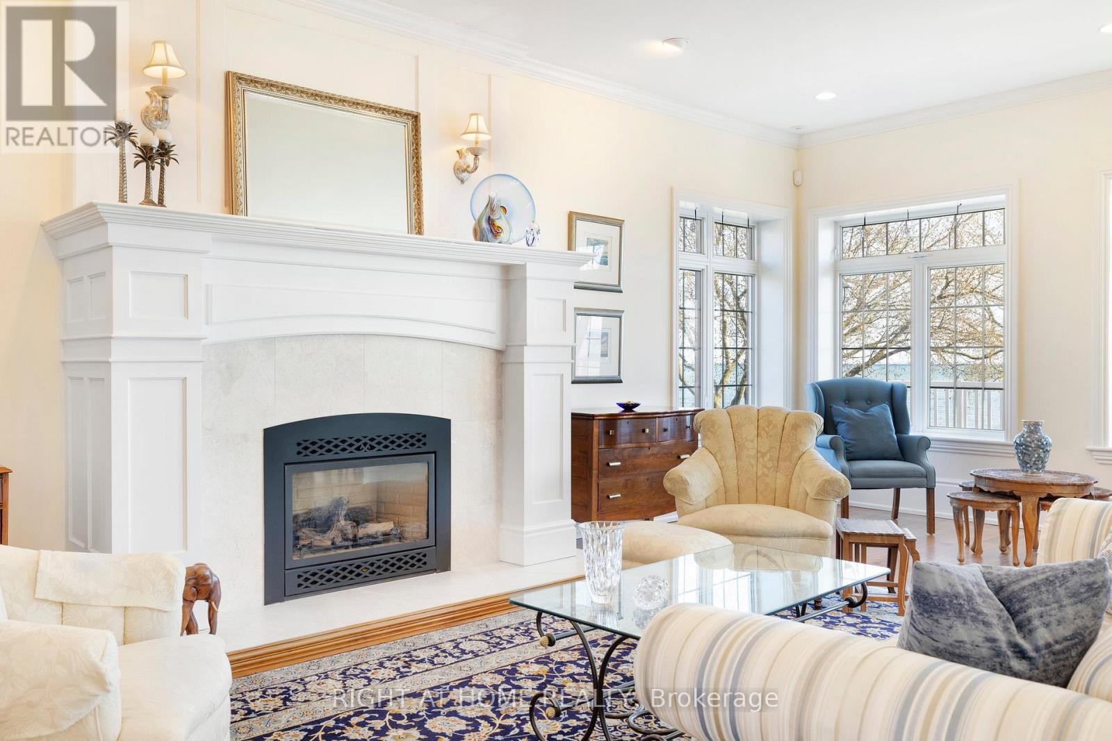 75 Indian Trail, Collingwood, Ontario  L9Y 0X2 - Photo 10 - S12533084