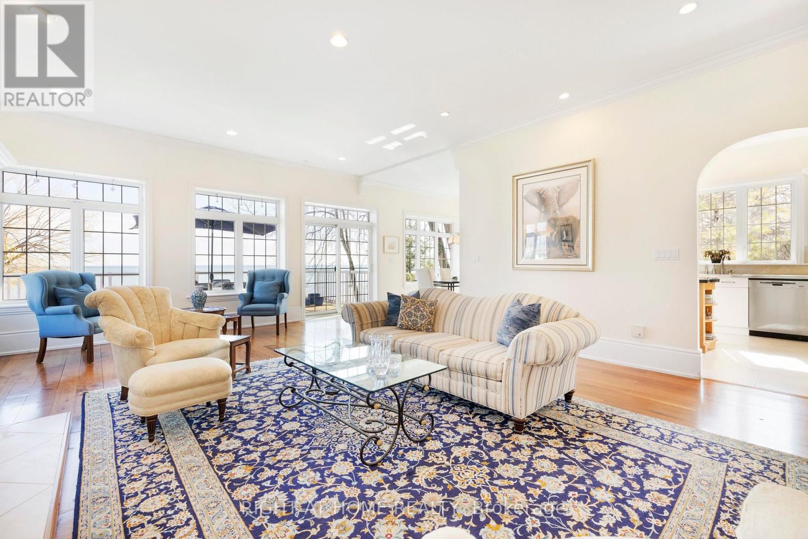 75 Indian Trail, Collingwood, Ontario  L9Y 0X2 - Photo 11 - S12533084