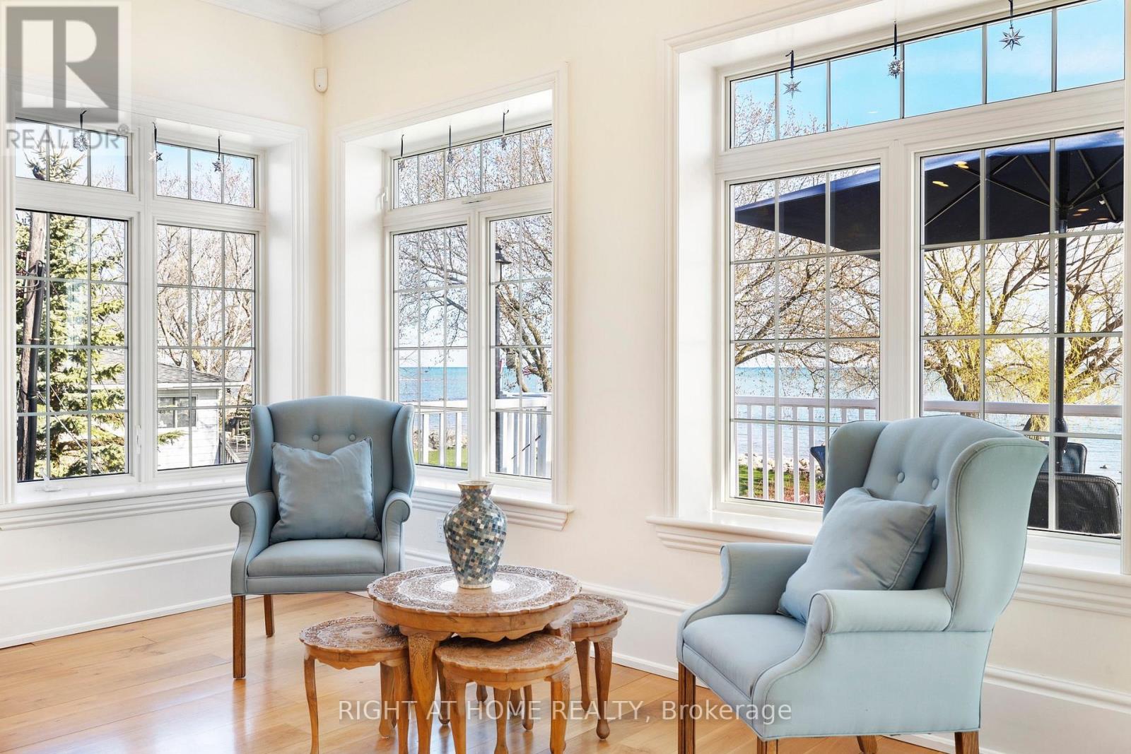 75 Indian Trail, Collingwood, Ontario  L9Y 0X2 - Photo 13 - S12533084