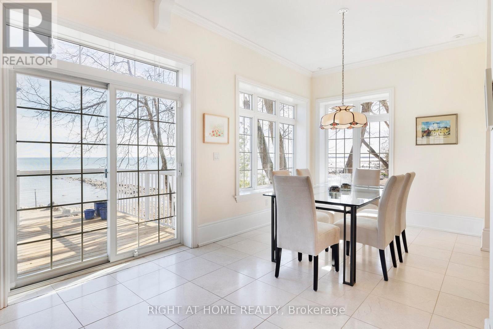 75 Indian Trail, Collingwood, Ontario  L9Y 0X2 - Photo 14 - S12533084