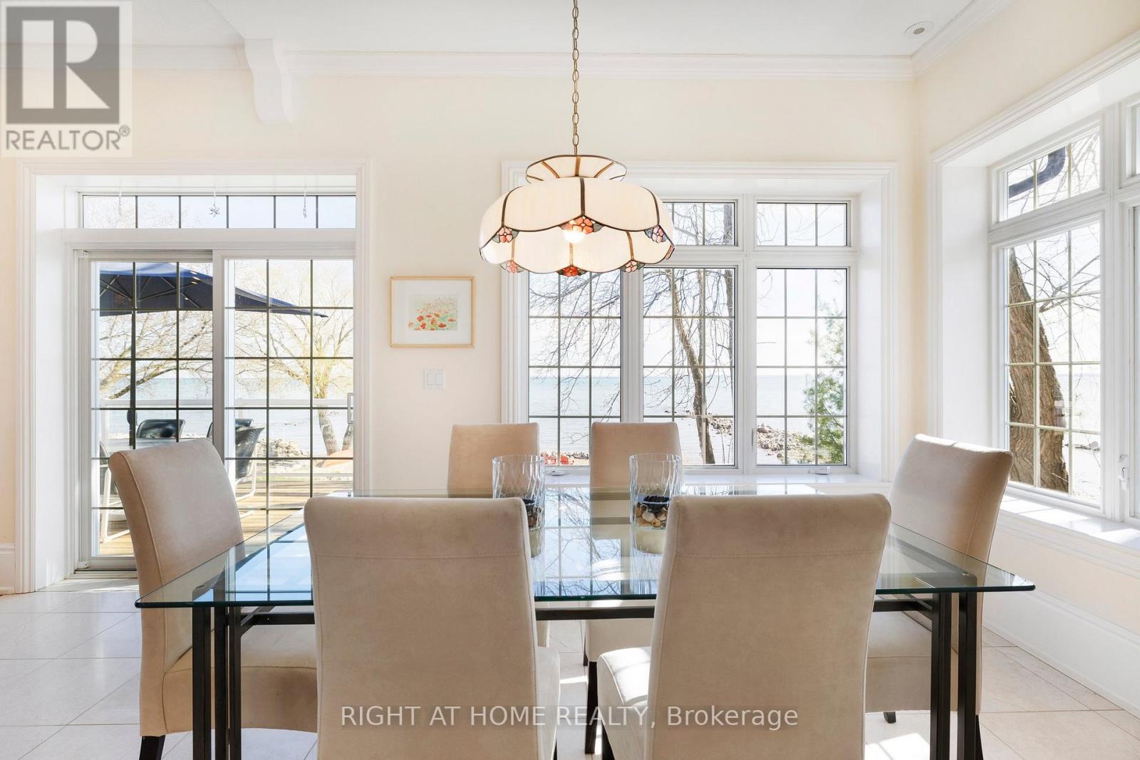 75 Indian Trail, Collingwood, Ontario  L9Y 0X2 - Photo 16 - S12533084