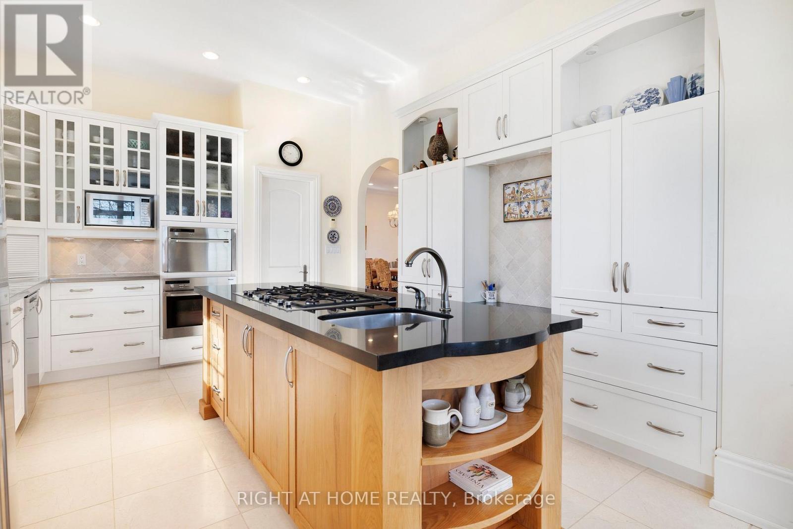 75 Indian Trail, Collingwood, Ontario  L9Y 0X2 - Photo 17 - S12533084