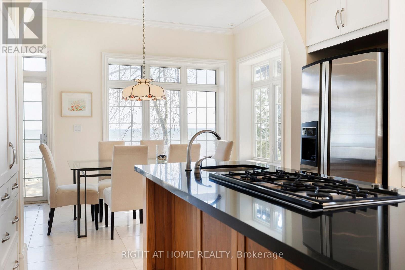 75 Indian Trail, Collingwood, Ontario  L9Y 0X2 - Photo 21 - S12533084