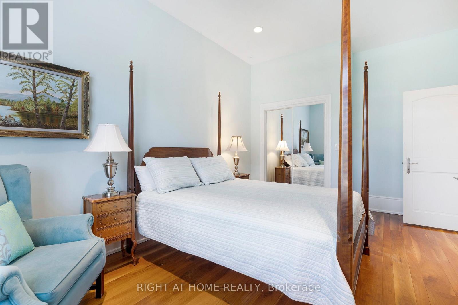 75 Indian Trail, Collingwood, Ontario  L9Y 0X2 - Photo 22 - S12533084