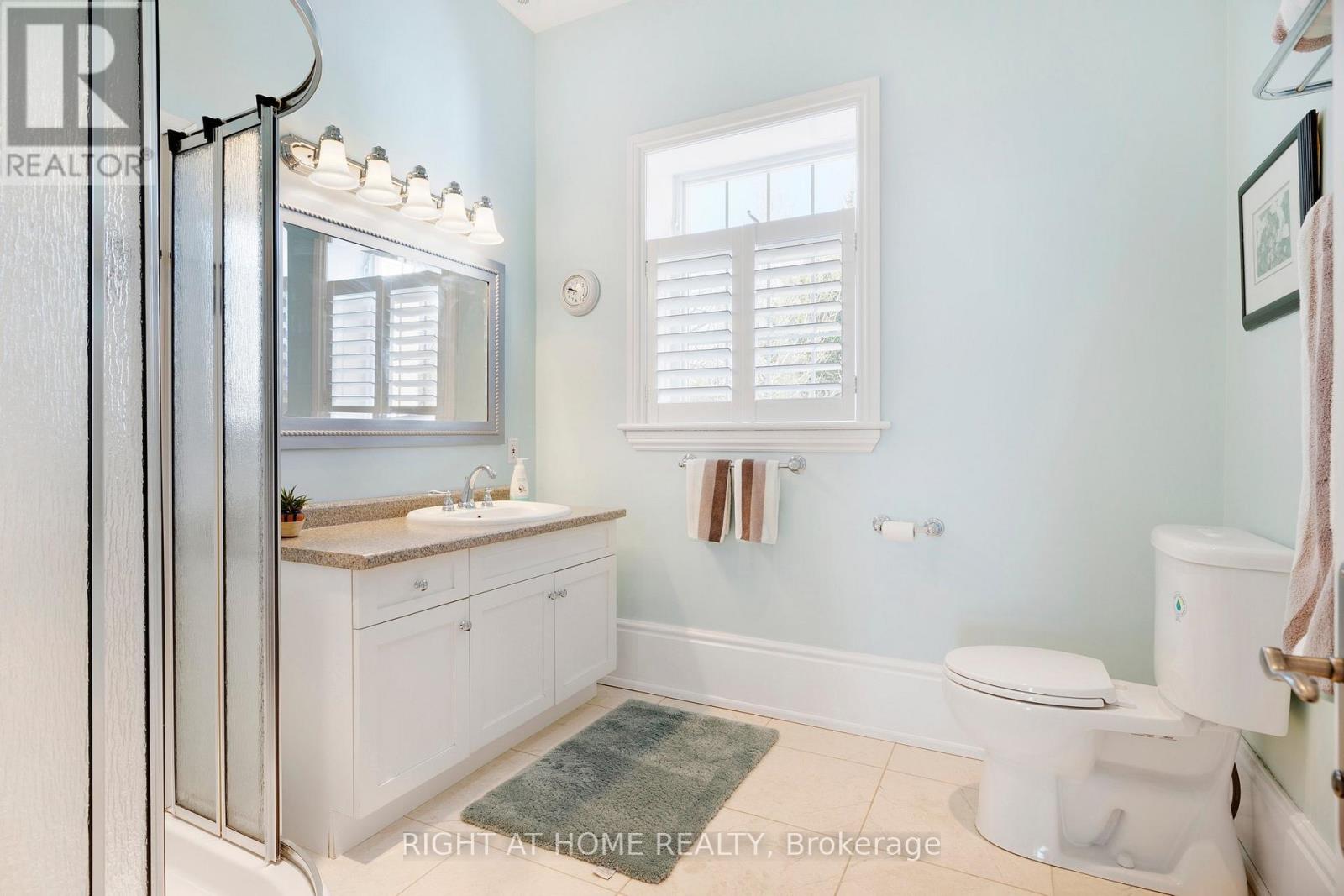 75 Indian Trail, Collingwood, Ontario  L9Y 0X2 - Photo 23 - S12533084