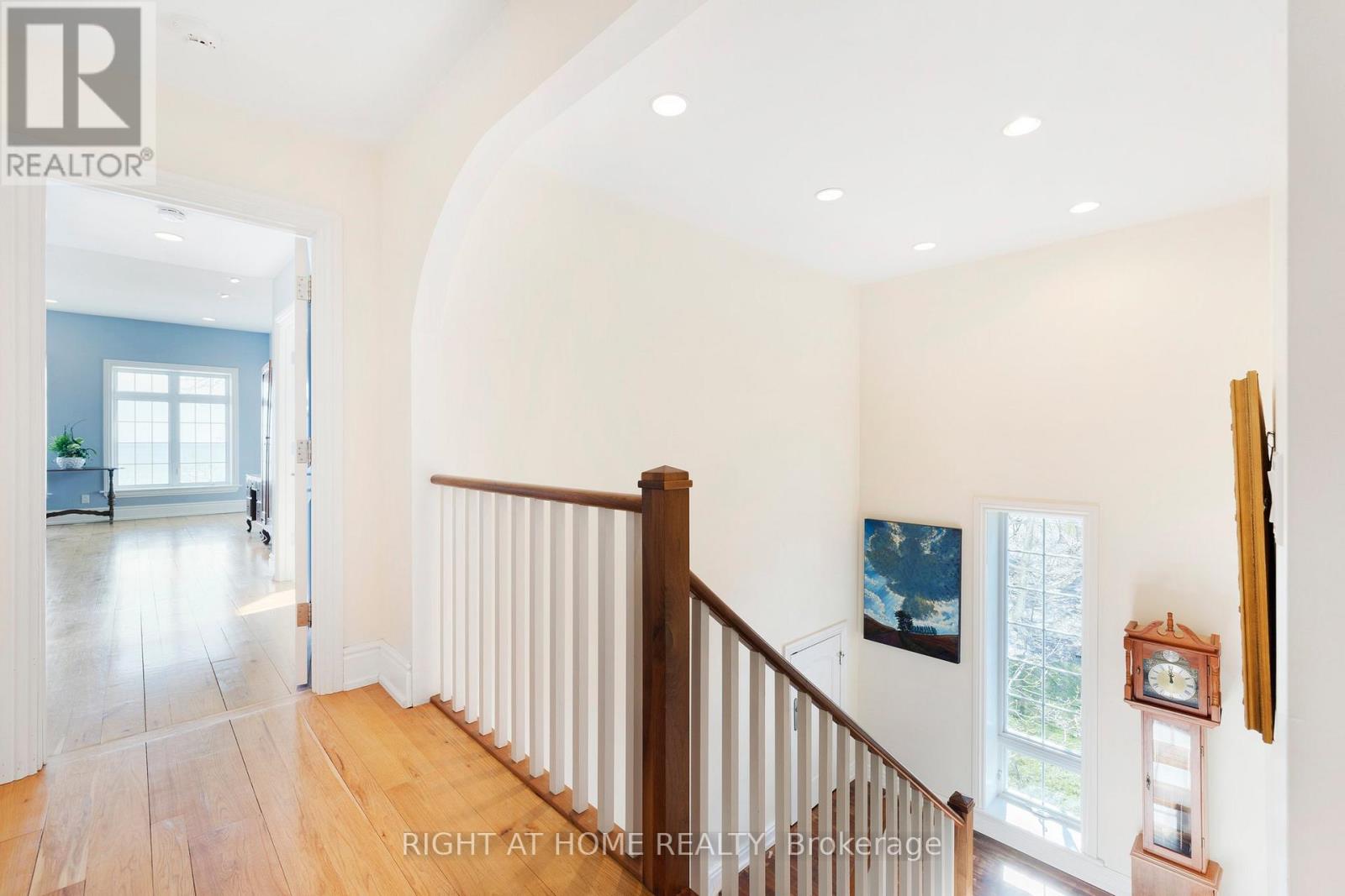 75 Indian Trail, Collingwood, Ontario  L9Y 0X2 - Photo 24 - S12533084