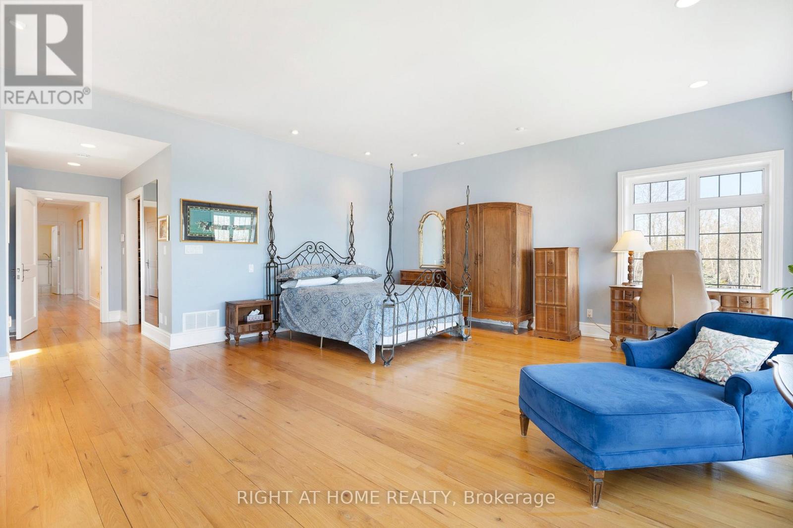 75 Indian Trail, Collingwood, Ontario  L9Y 0X2 - Photo 25 - S12533084