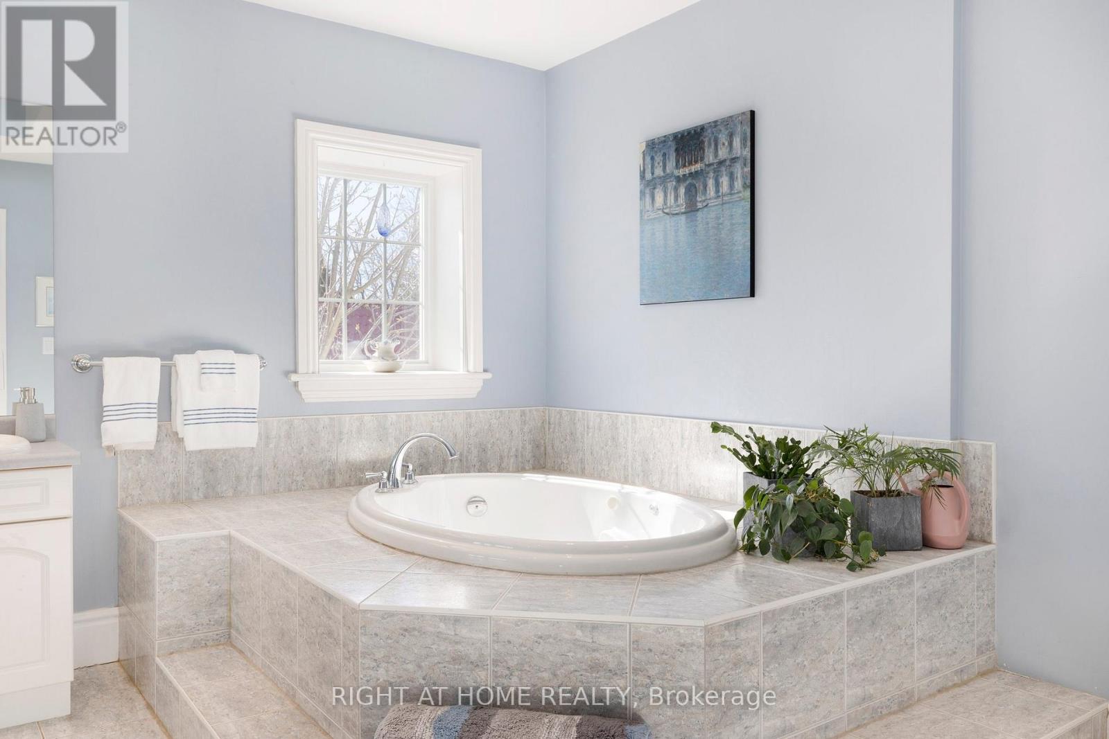 75 Indian Trail, Collingwood, Ontario  L9Y 0X2 - Photo 28 - S12533084