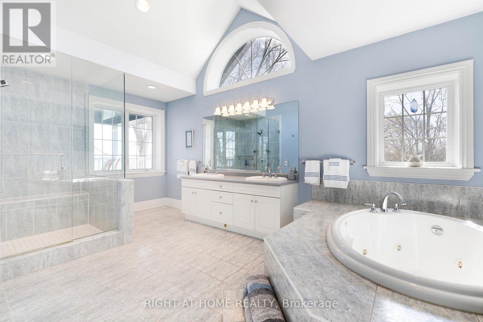 75 Indian Trail, Collingwood, Ontario  L9Y 0X2 - Photo 29 - S12533084