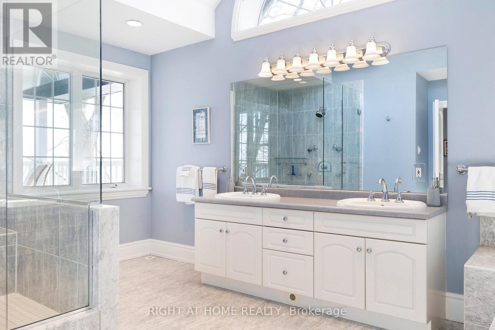 75 Indian Trail, Collingwood, Ontario  L9Y 0X2 - Photo 30 - S12533084