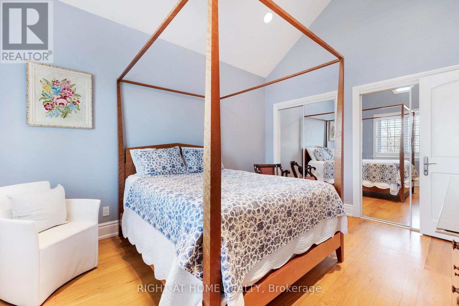 75 Indian Trail, Collingwood, Ontario  L9Y 0X2 - Photo 31 - S12533084