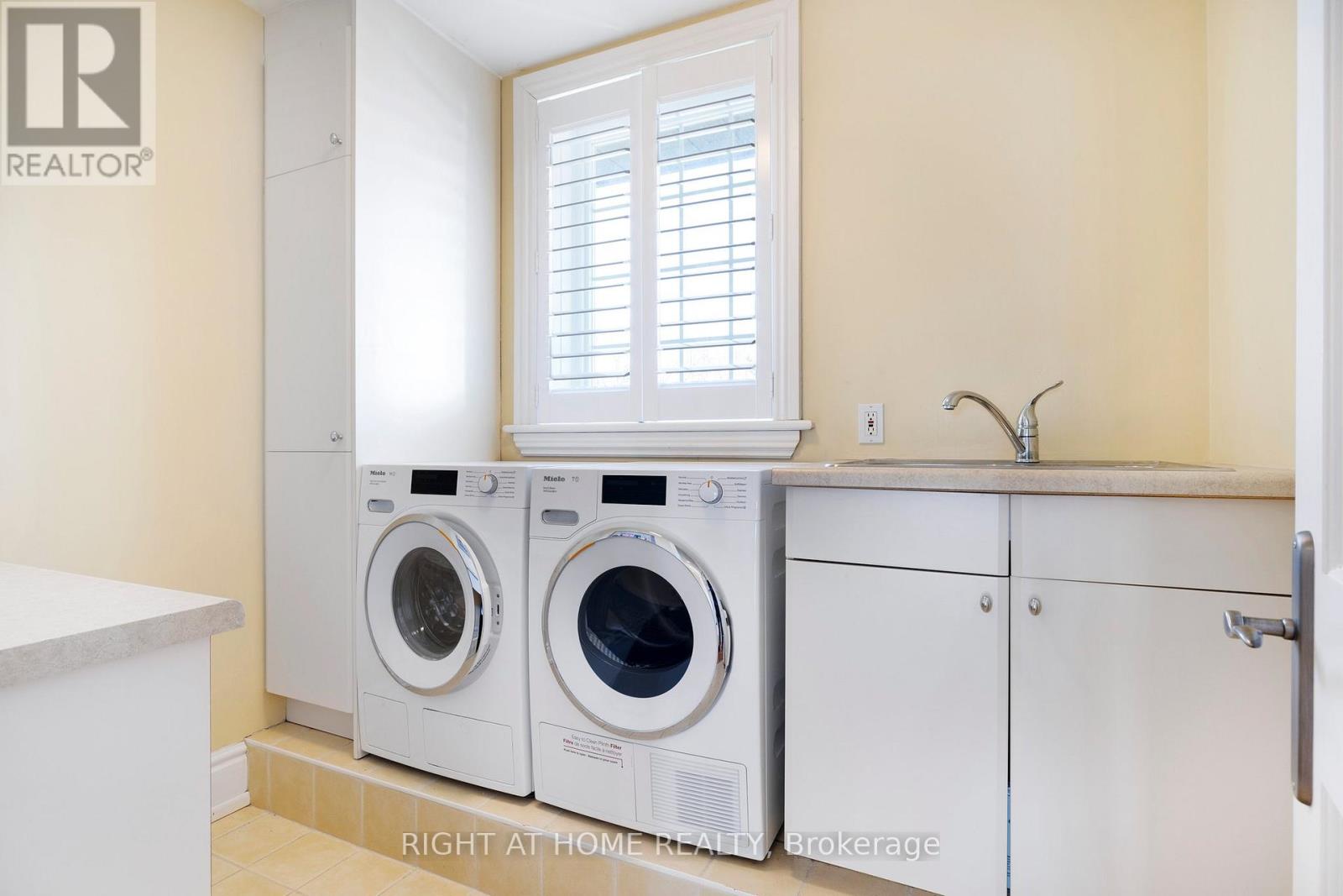 75 Indian Trail, Collingwood, Ontario  L9Y 0X2 - Photo 32 - S12533084