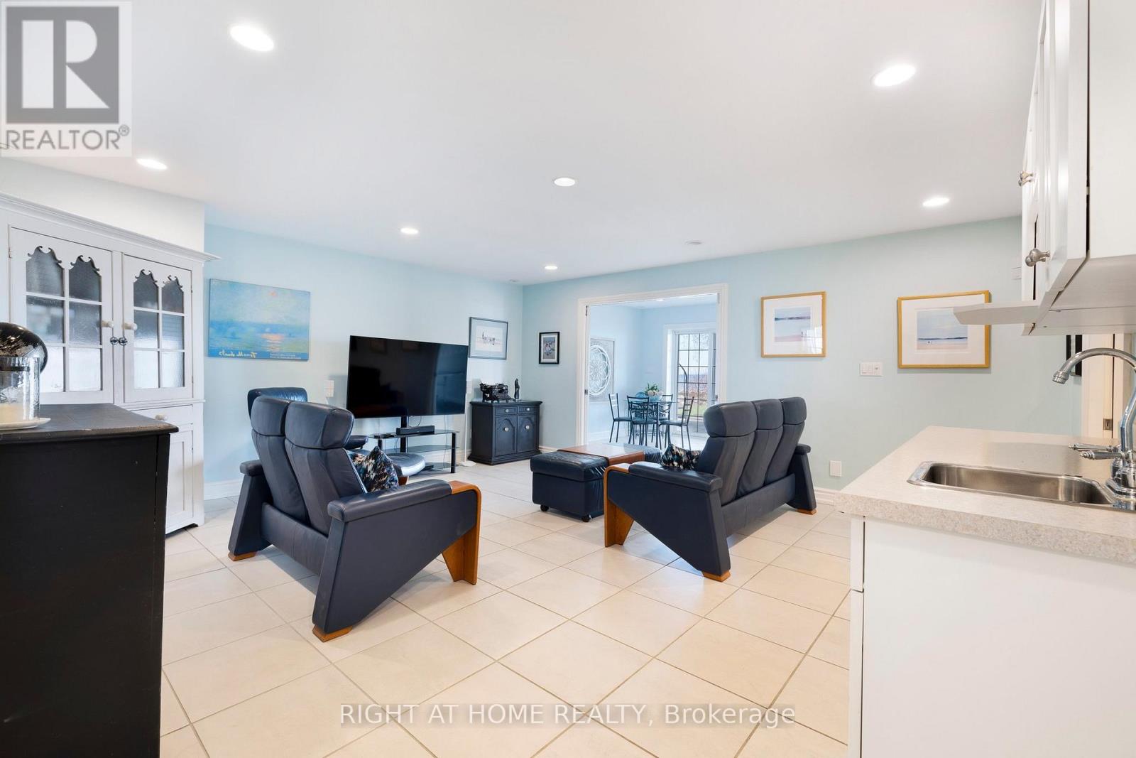 75 Indian Trail, Collingwood, Ontario  L9Y 0X2 - Photo 35 - S12533084