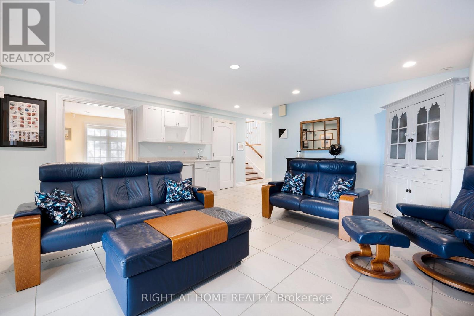 75 Indian Trail, Collingwood, Ontario  L9Y 0X2 - Photo 36 - S12533084