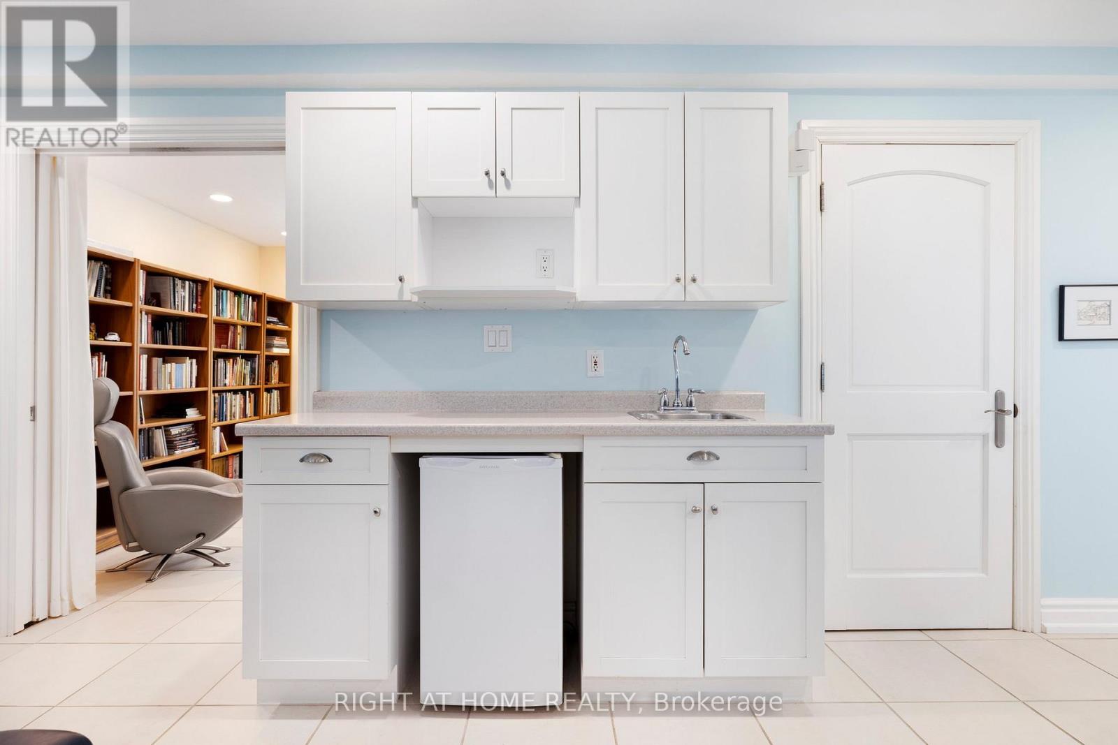 75 Indian Trail, Collingwood, Ontario  L9Y 0X2 - Photo 37 - S12533084