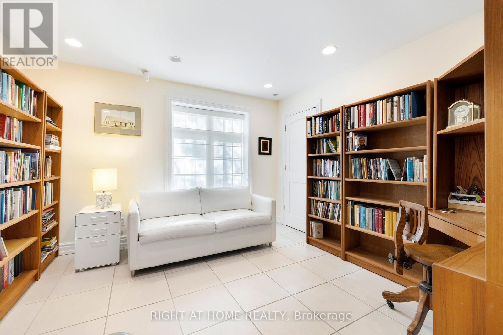 75 Indian Trail, Collingwood, Ontario  L9Y 0X2 - Photo 38 - S12533084