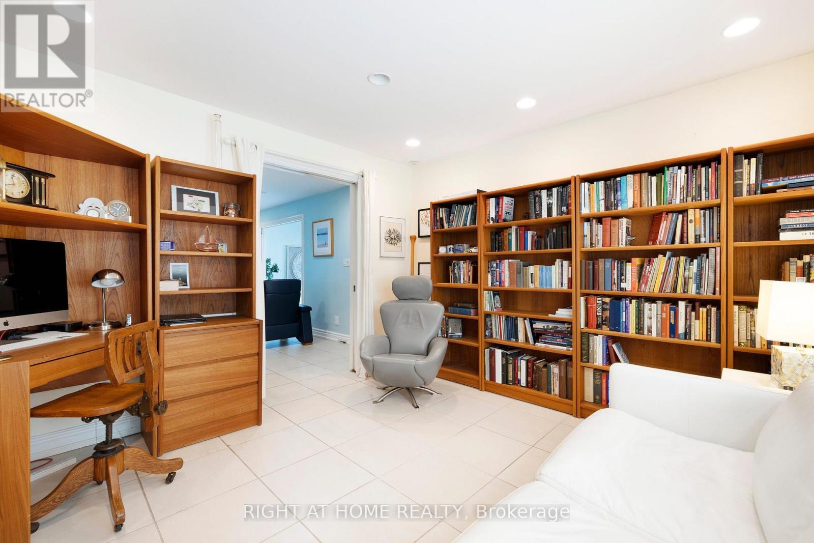 75 Indian Trail, Collingwood, Ontario  L9Y 0X2 - Photo 39 - S12533084