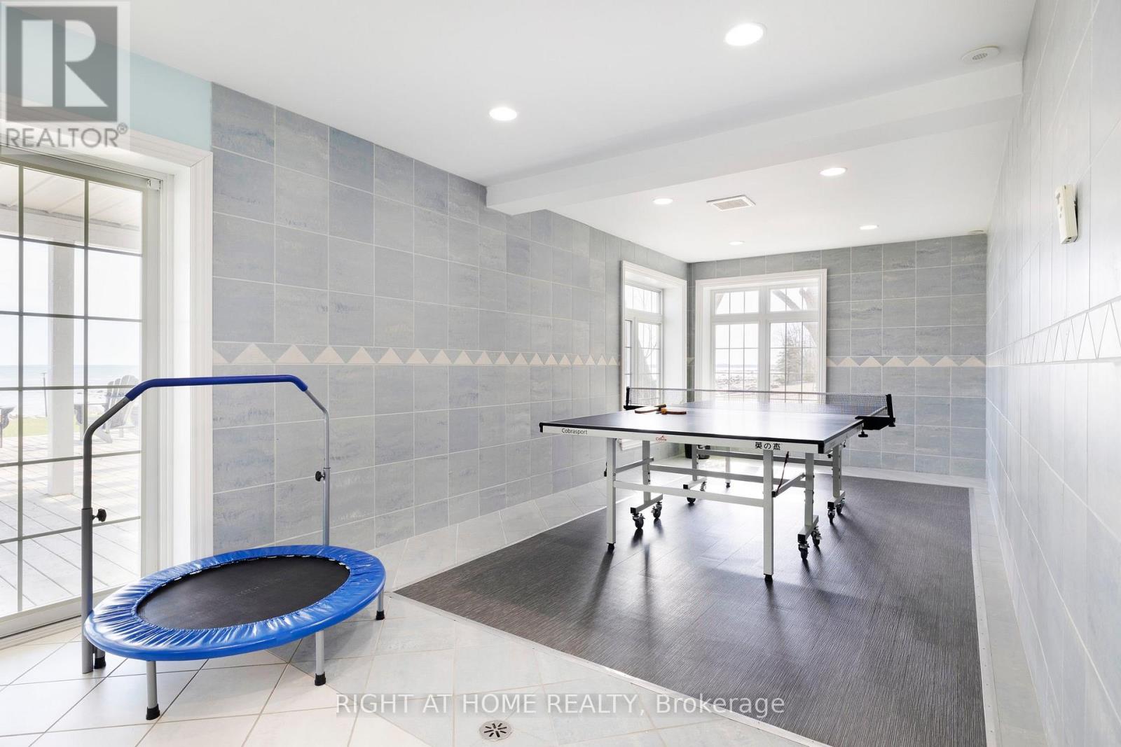 75 Indian Trail, Collingwood, Ontario  L9Y 0X2 - Photo 40 - S12533084