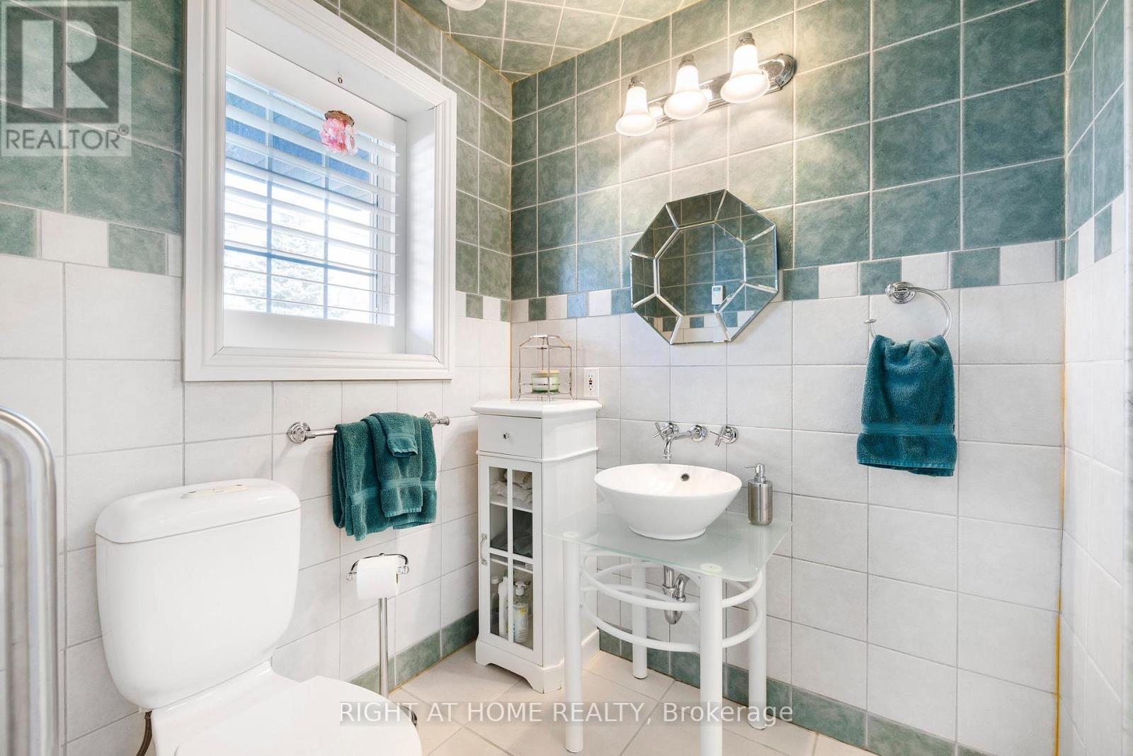 75 Indian Trail, Collingwood, Ontario  L9Y 0X2 - Photo 41 - S12533084