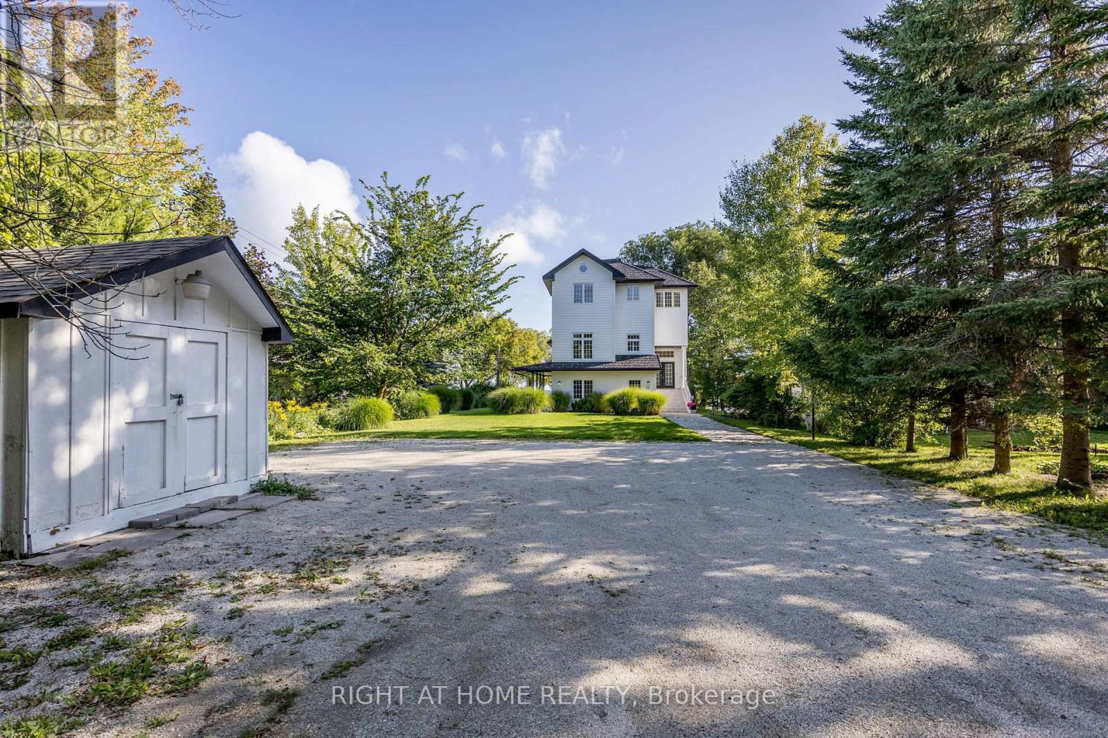 75 Indian Trail, Collingwood, Ontario  L9Y 0X2 - Photo 43 - S12533084