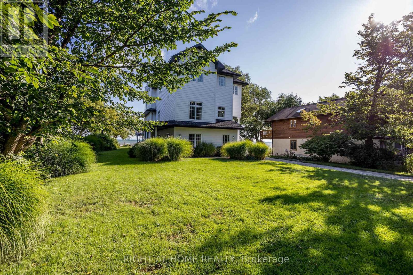 75 Indian Trail, Collingwood, Ontario  L9Y 0X2 - Photo 44 - S12533084