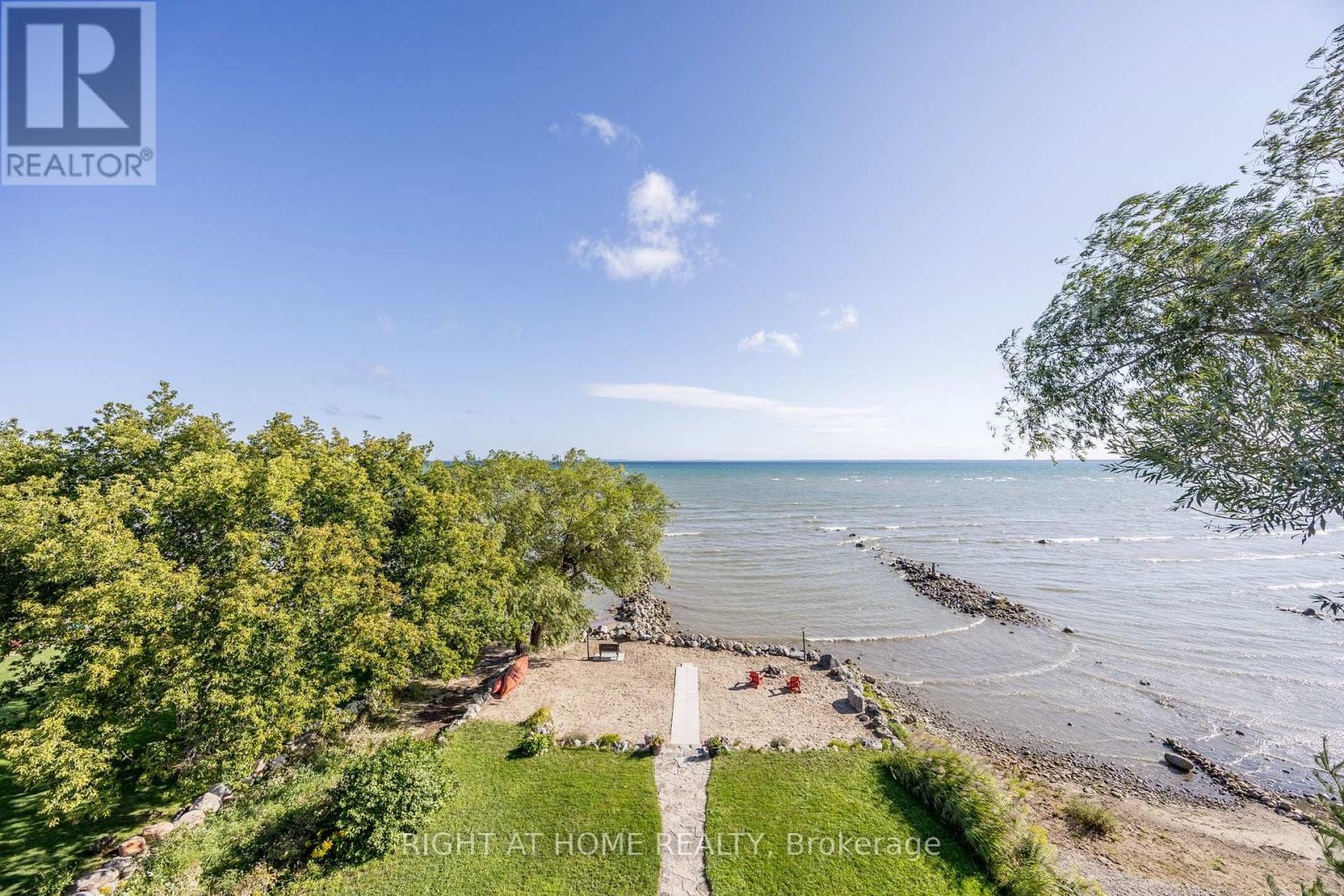 75 Indian Trail, Collingwood, Ontario  L9Y 0X2 - Photo 45 - S12533084