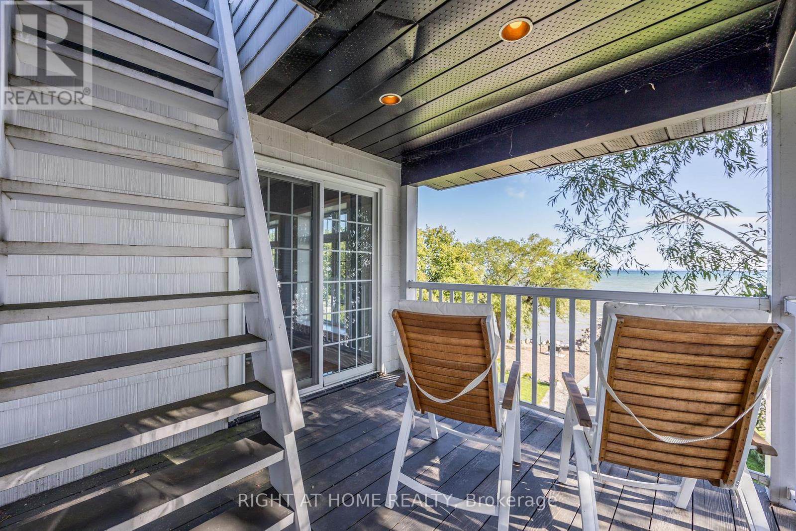 75 Indian Trail, Collingwood, Ontario  L9Y 0X2 - Photo 46 - S12533084