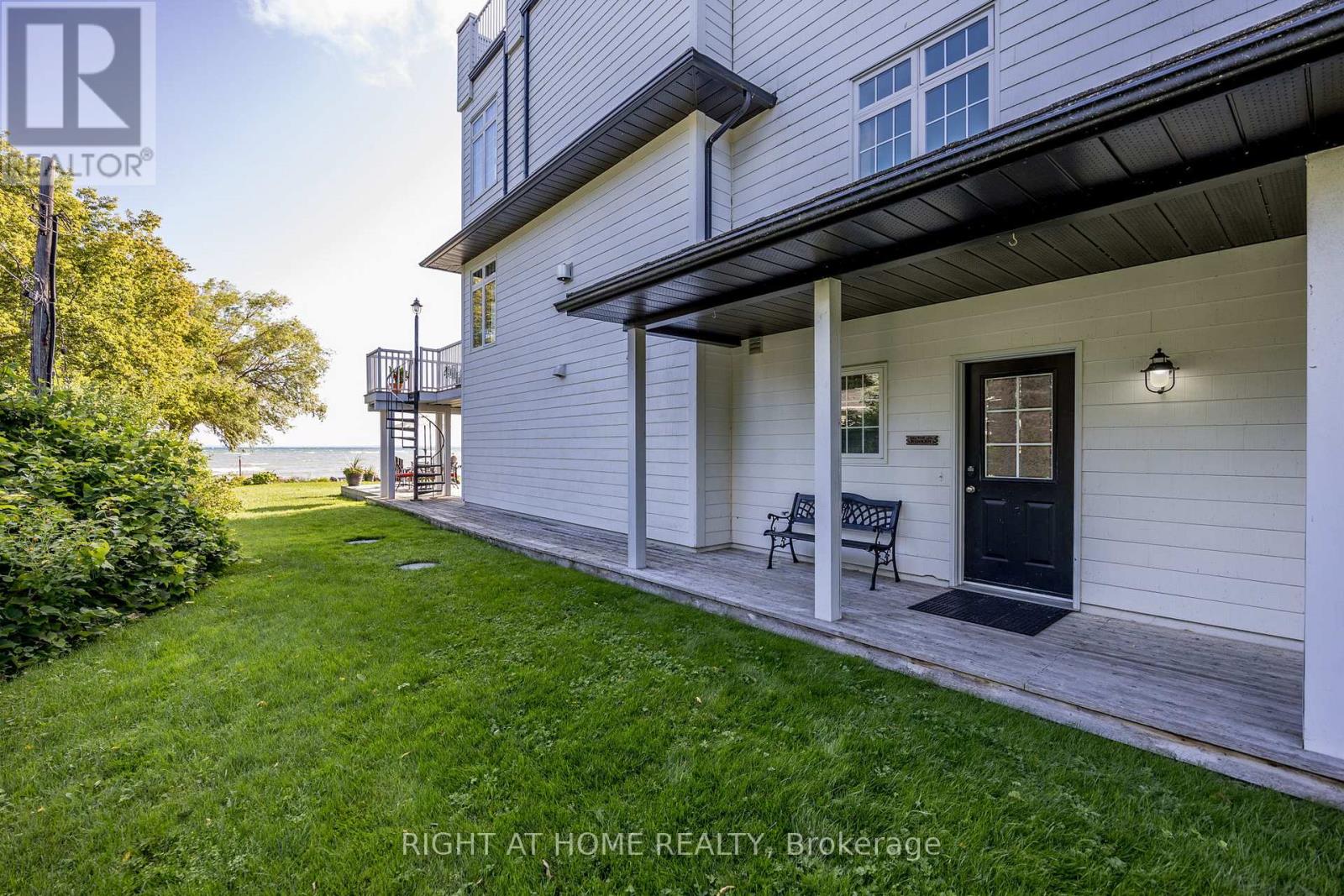 75 Indian Trail, Collingwood, Ontario  L9Y 0X2 - Photo 47 - S12533084