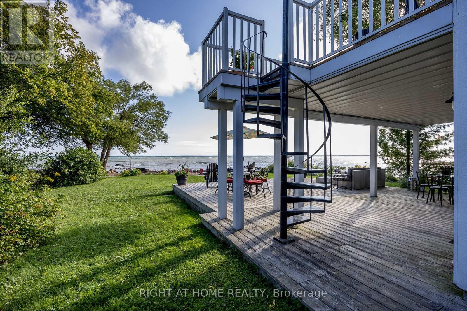 75 Indian Trail, Collingwood, Ontario  L9Y 0X2 - Photo 49 - S12533084