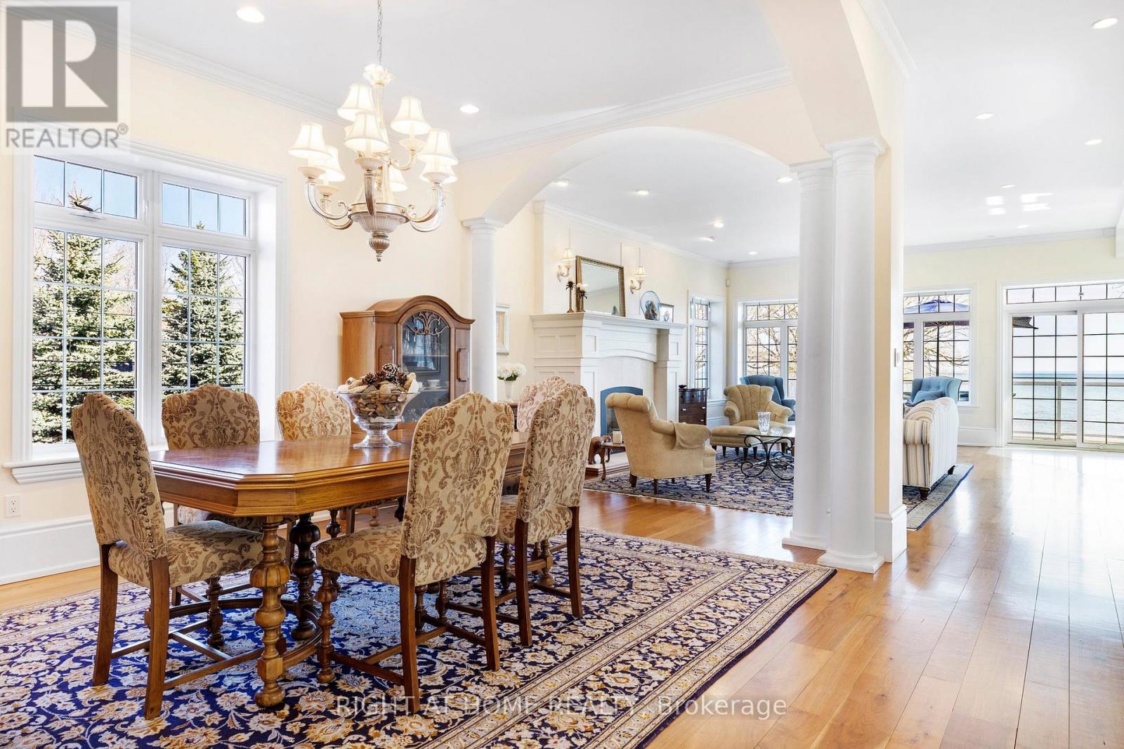 75 Indian Trail, Collingwood, Ontario  L9Y 0X2 - Photo 5 - S12533084